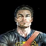Robert Rourke - Facebook