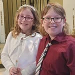 Robert Rourke - @rob.rourke.9 - Instagram
