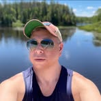 Robert Rourke - Facebook