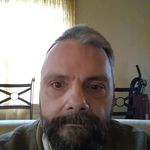 Robert Rourke - @brourke1958 - Instagram