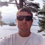 Robert Rourke - @rwrourke82 - Instagram