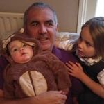Robert Rourke - @robert.rourke843 - Instagram