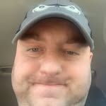 Robert Rourke - @robert_rourke11 - Instagram