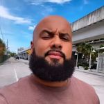 ROBERT ROURKE - @robertrourkestacks - Instagram
