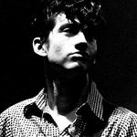Robert Rourke - @idiocysupremacy - Instagram