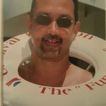 Robert Rourke - @robertrourke2 - Instagram