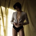 Robert Rourke - @ivakkomukil - Instagram
