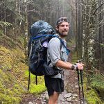 Robert William Rourke - @rob.rourke94 - Instagram