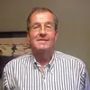 robertorourke74 - @robertorourke74 - TikTok