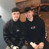 robertrourke3 - @robertrourke3 - TikTok