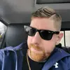 robert.rourke - @loud_ram_man - TikTok