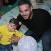 Rourke_Robert - @Rourke_Robert - TikTok