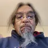 Robert Crouse - @robert.crouse - TikTok