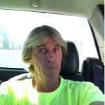 Robert Rouse - @rjrouse64 - Instagram