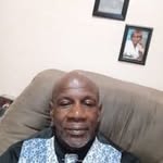 Robert Rouse - @robrouse617 - Instagram