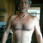Robert Rouse - @robert.rouse.71 - Instagram