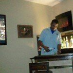 Robert Rouse - @roblo69 - Instagram