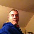 Robert Rouse - @rrouse70 - Instagram