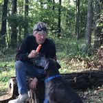 Robert Rouse - @robertrouse2 - Instagram