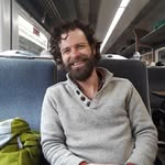Robert Rouse - @robertrousephotography - Instagram