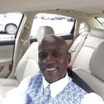 Robert Rouse - @riffraff6178 - Instagram