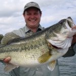 Robert Rouse - @hunting_fishing_4_life - Instagram