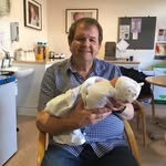 Robert Rouse - @robert.rouse.908 - Instagram
