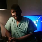 Robert Rouse - @robert.rouse.1000 - Instagram