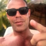 Robert Rouse - @robertrouse90 - Instagram