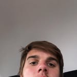 Robert Rouse - @robertrouse8 - Instagram