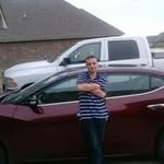 Robert Rouse - @robert.rouse.5667 - Instagram