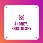 Robert Rouse - @robertrouse35 - Instagram