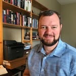 Robert Rouse - @robertrouse - Instagram