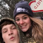 Robert Rouse - @robertrouse_12 - Instagram