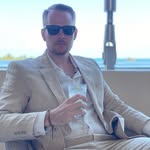 Robert Rouse - @ocr_rrouse - Instagram