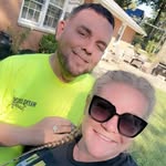 Robert Rouse - @robert.rouse.1806 - Instagram