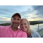 Robert Rouse - @robert_rouse - Instagram