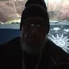 robertwrouse - @robertwrouse - TikTok