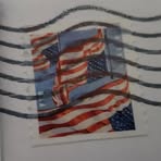 Robert M. Rovinsky - Facebook