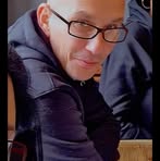 Robert Rovensky - Facebook