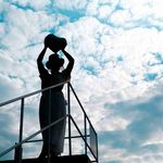 Robert Rovinsky - @rovinskyrobert - Instagram