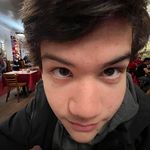 Robert Rovinsky - @robert.rovinsky - Instagram