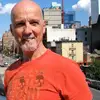 robertrovinsky - @robertrovinsky - TikTok