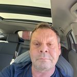 Robert D Rowan - @robertdrowan - Instagram