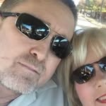 Robert Rowan - @robert_rowwan - Instagram