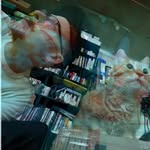 Robert Rowan - @thefilmfriendo - Instagram
