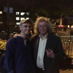 Robert Rowan - @robertkrowan - Instagram