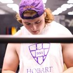 Robert Rowan - @robby.rowan - Instagram