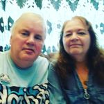 Robert Rowan - @robert.rowan.77964 - Instagram
