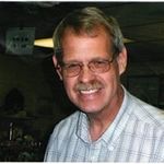 Robert Rowan - @robert.rowan.7374 - Instagram